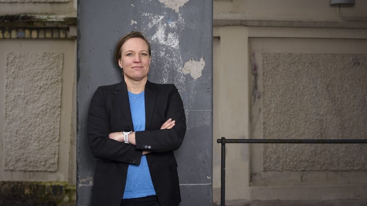 Ny studie: Att bevara och renovera minskar klimatpåverkan med 60 procent