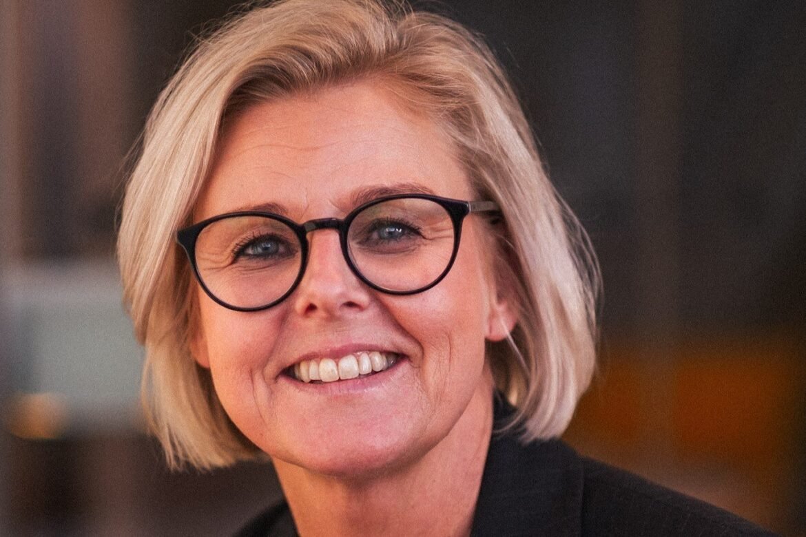 HiQ stärker positionen i Västsverige