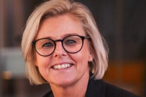 HiQ stärker positionen i Västsverige HiQ stärker positionen i Västsverige