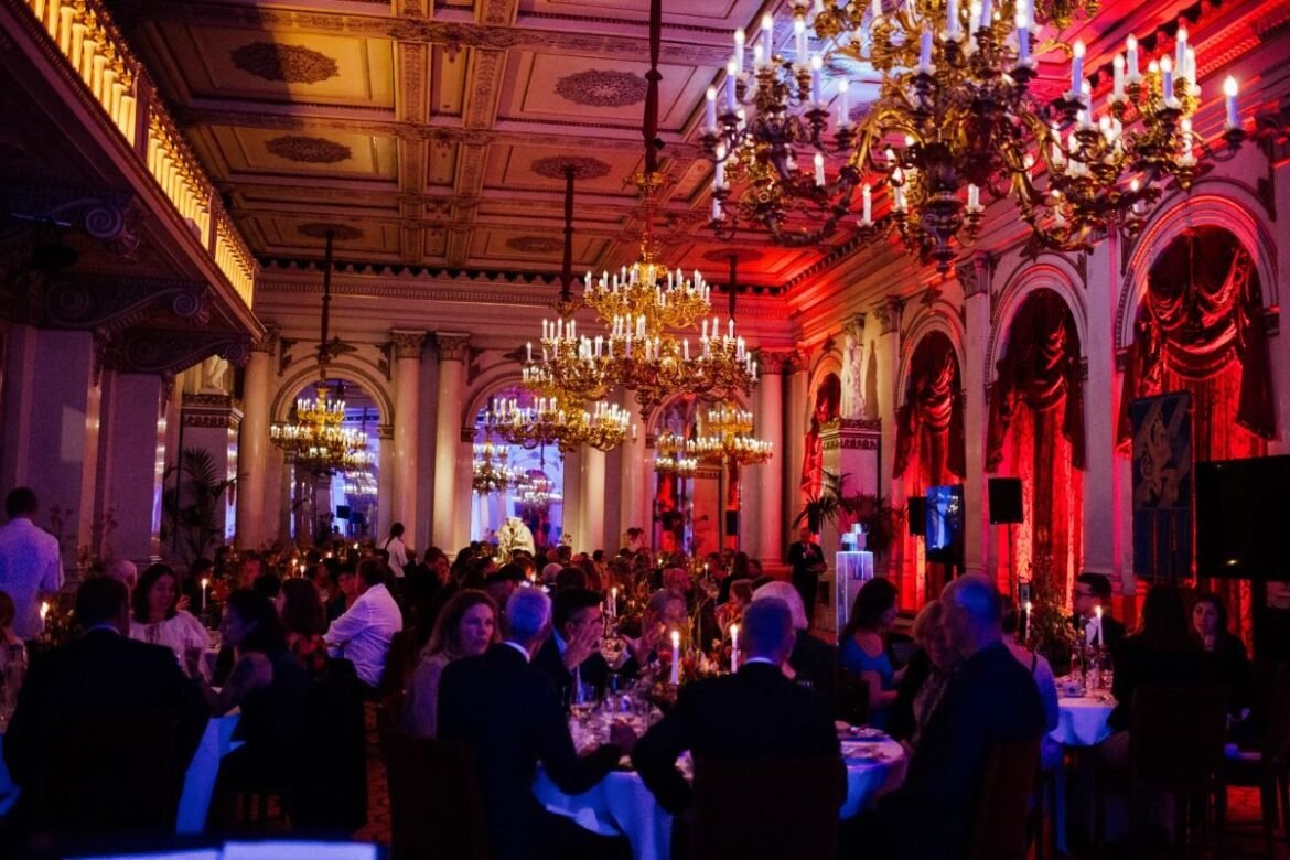 WIN WIN Award slår rekord igen – Antalet nomineringar till det svenska hållbarhetspriset når nya höjder