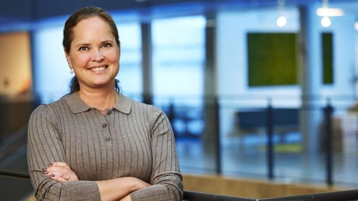 Tele2 och Foxway levererar en hållbar ”Digital Arbetsplats som tjänst”