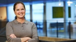 Tele2 och Foxway levererar en hållbar ”Digital Arbetsplats som tjänst”