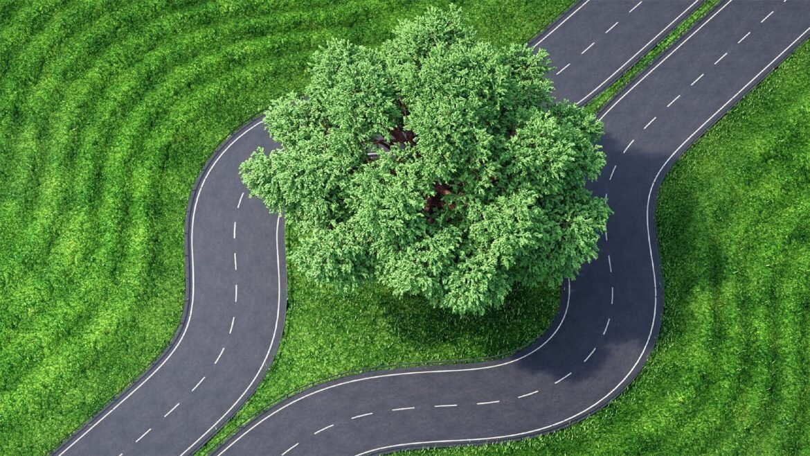 Global TCS-undersökning: 64 procent av konsumenterna väljer sannolikt elbil som sitt nästa fordon