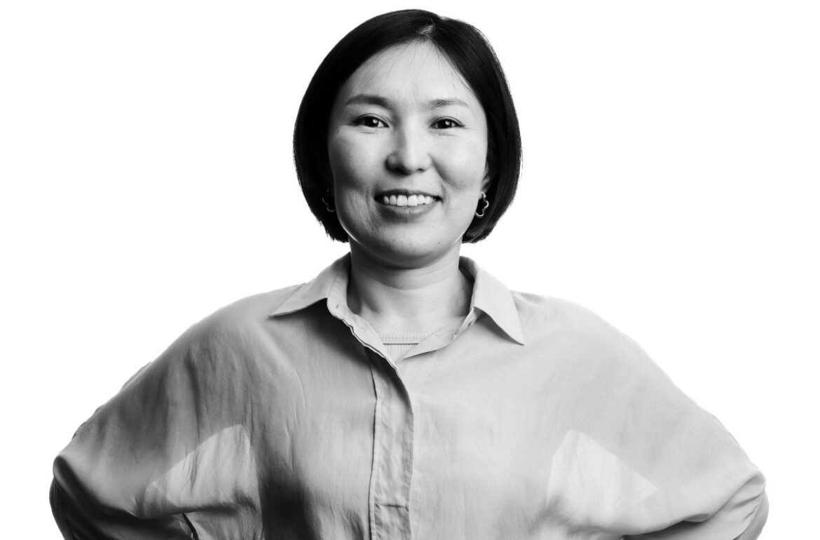 Framgångsrik digital satsning fortsätter under ledning av internrekryterad Digital Product Manager