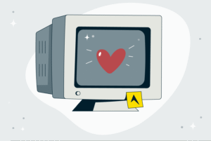 Skapa äkta engagemang på jobbet