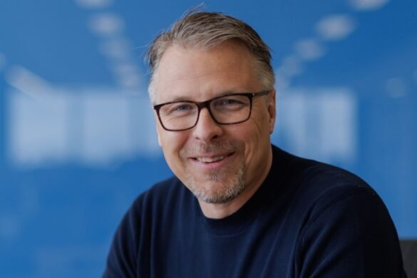 Trender för 2025 – här är förändringarna som förbättrar Internet