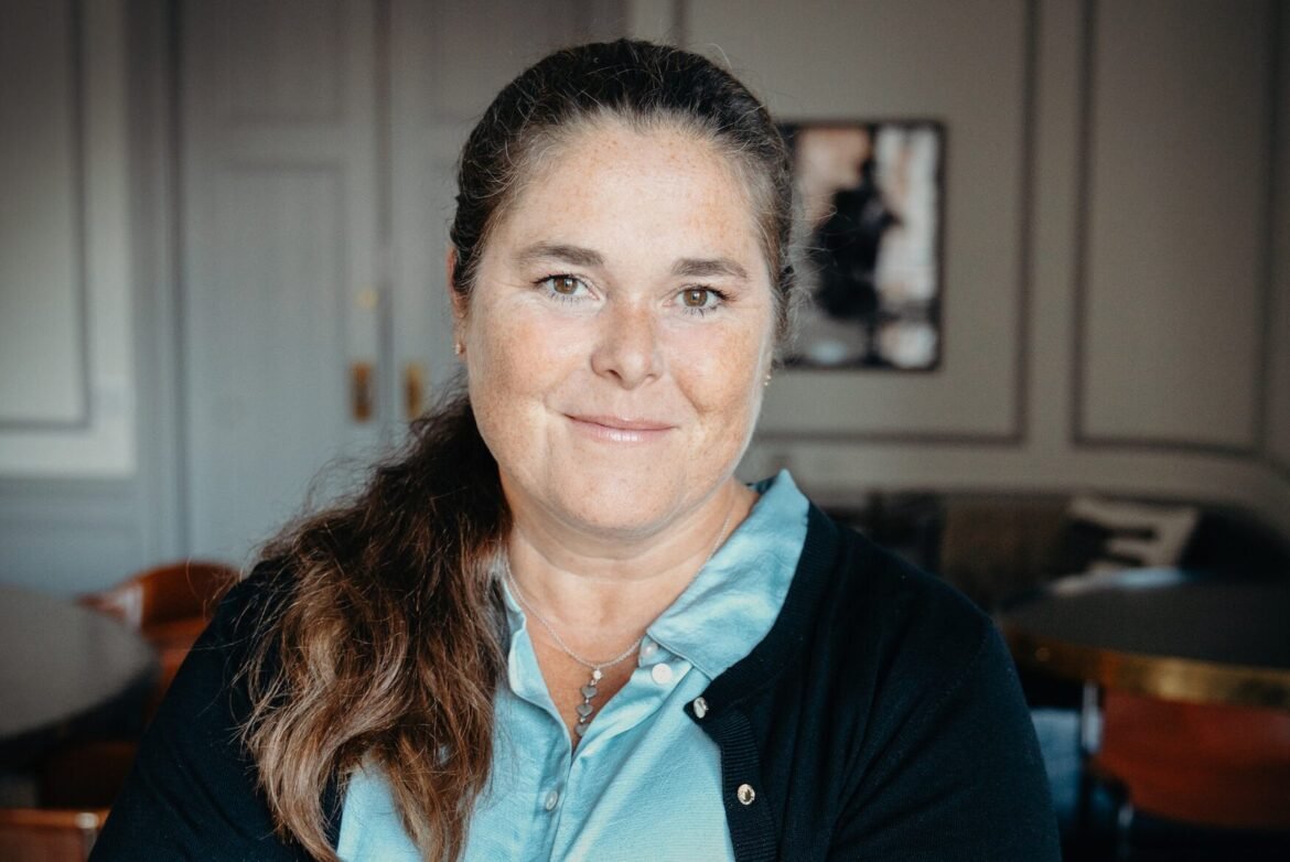 Consids internutbildningsprogram i final