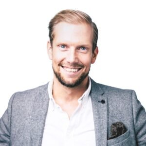 Infozone lanserar ny webbshop för att förbättrad kundupplevelse