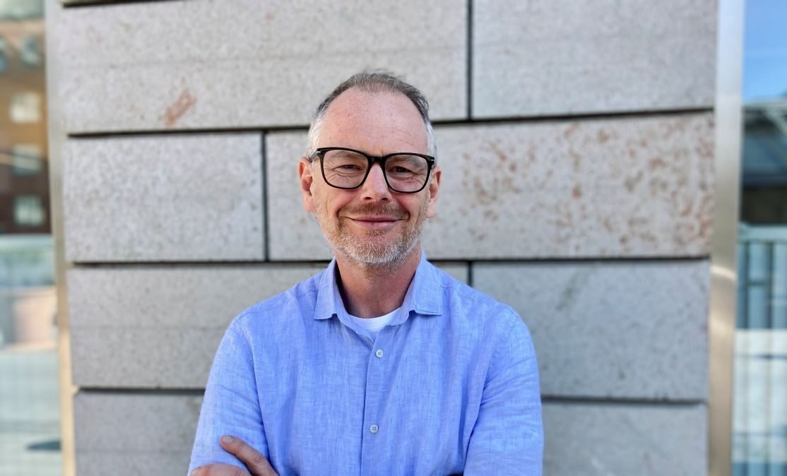 Trenden bruten – sjukfrånvaron minskar bland svenska företag