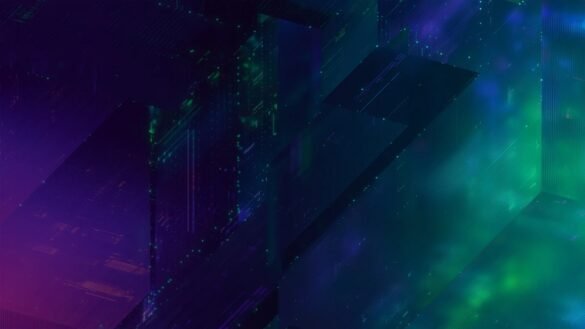 HPE lanserar VM Essentials – förenklar och effektiviserar virtualisering av hybridmoln
