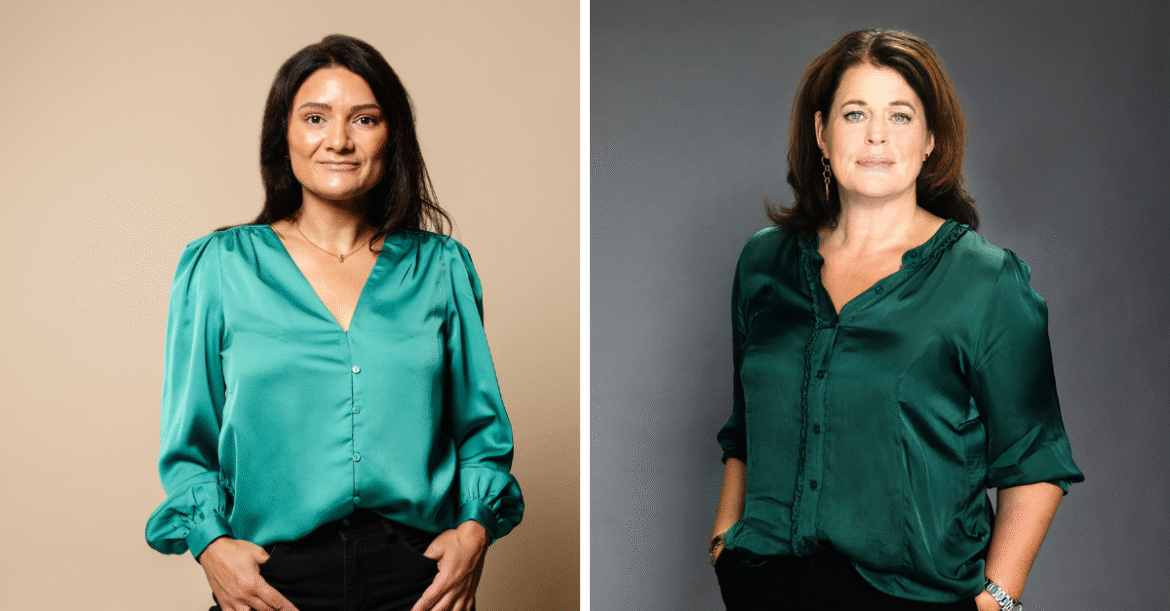 Sveriges Kommunikatörer och Make Equal i strategiskt partnerskap för en mer inkluderande bransch