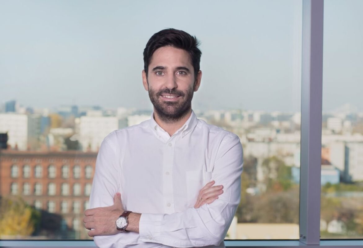 AI inom ERP har enorm potential – men ha rimliga förväntningar på tekniken