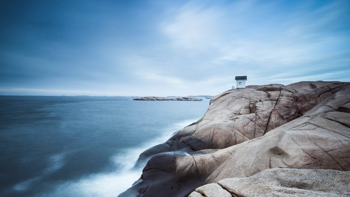 Klimatlöftet rustar företag i Västsverige för tuffare hållbarhetskrav