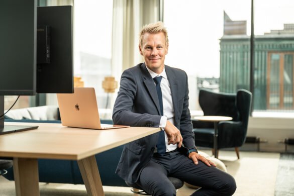 Sofigate inleder samarbete med Dynatrace för att leverera lösningar inom observabilitet och molnoptimering