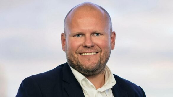 Svensk studie: Videoannonsering online i rätt kontext genererar närmare 90% högre avkastning