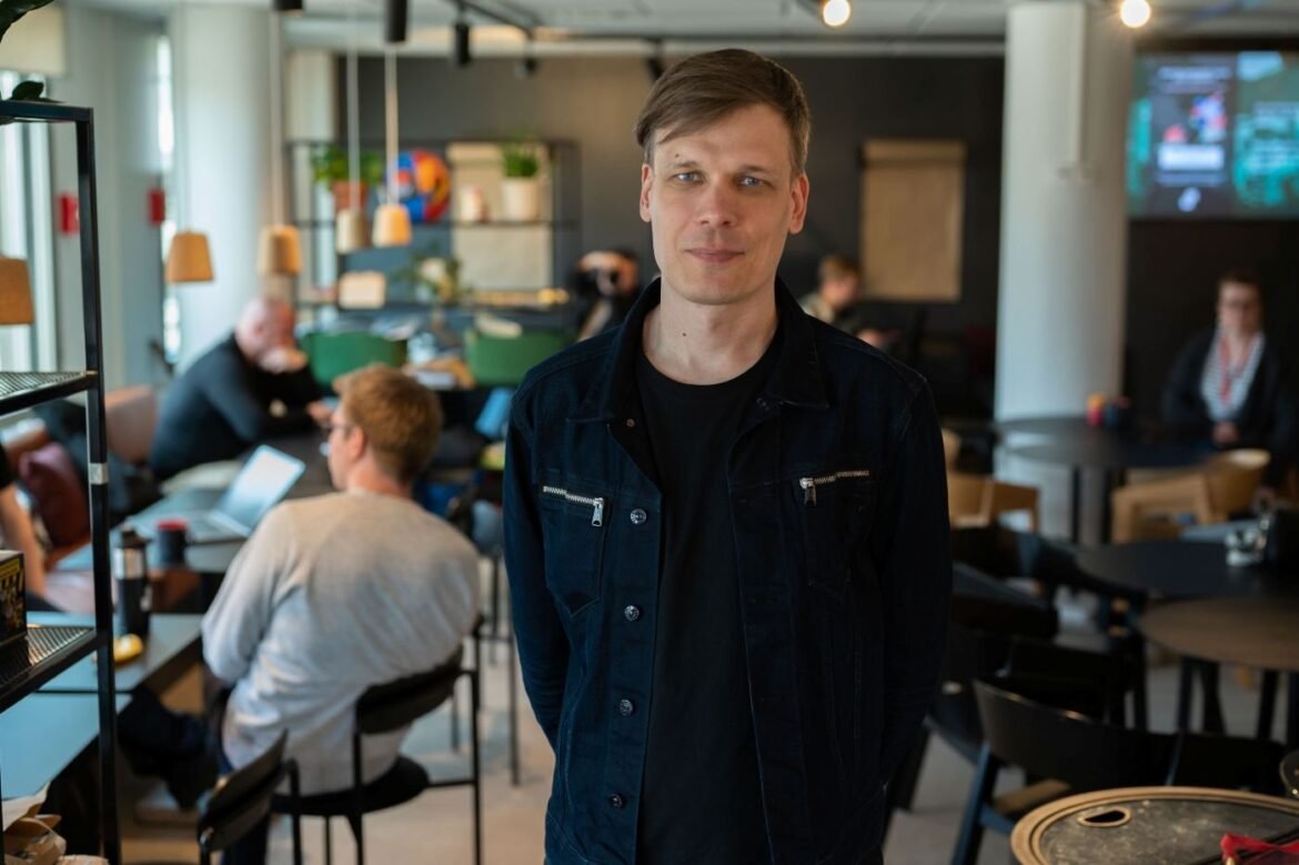 Bara 50% av svenskarna följer arbetsgivarens riktlinjer för generativ AI – undersökning