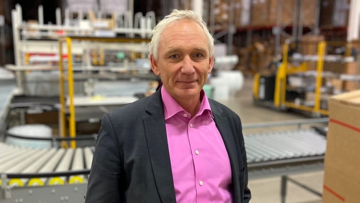 Hållbar IT: Så minskar en modern integrationsplattform klimatavtrycket – fem tips