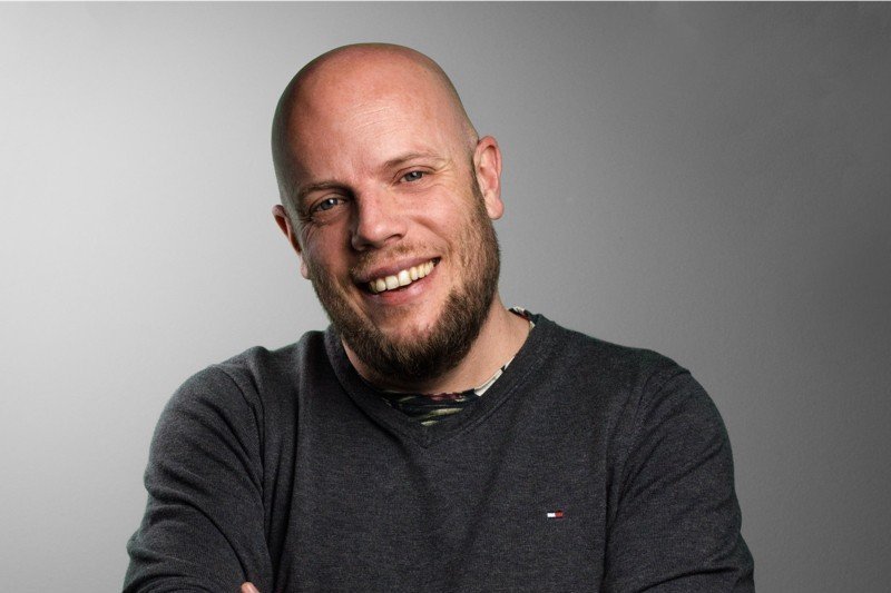 Westcon-Comstor stärker Comstor-ledningsteamet