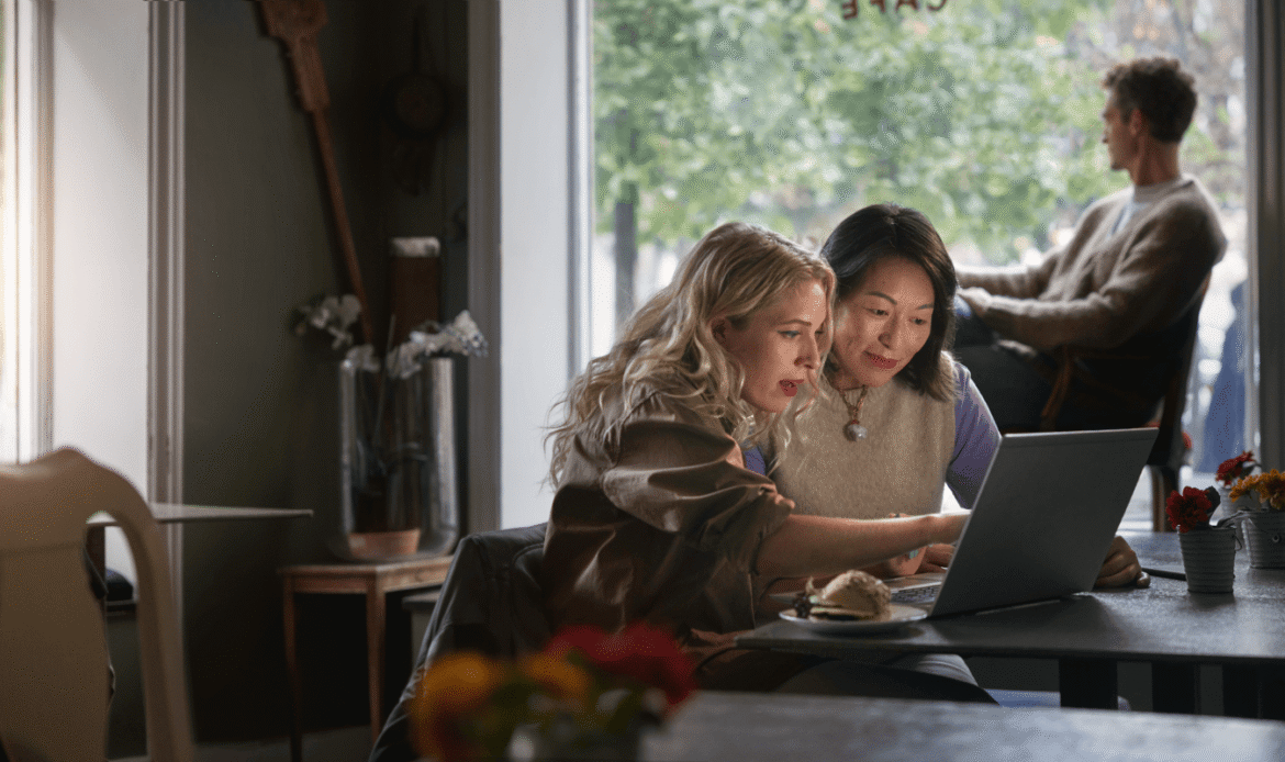 Telia lanserar 5G-tjänst för att skydda hybridarbetare