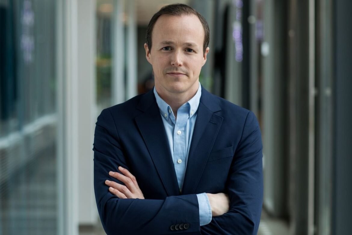 Varannan svensk tror inte att pensionen kommer räcka