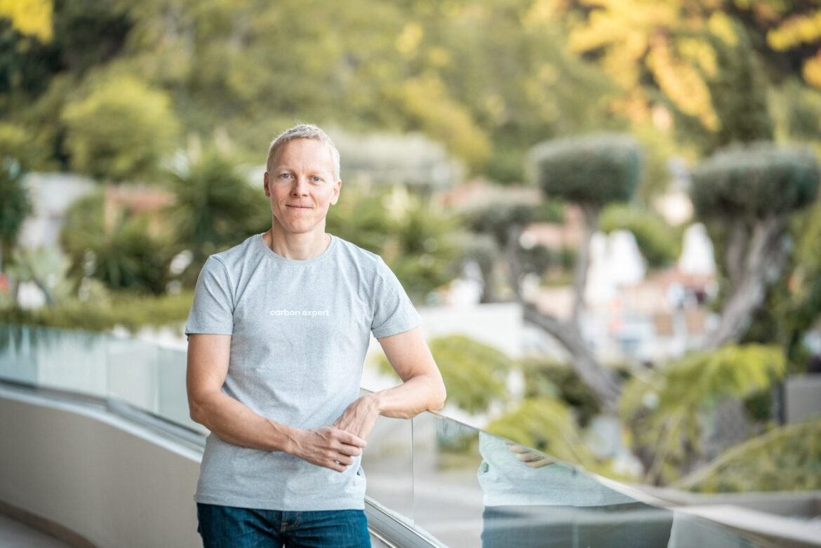 Byggsektorns utsläpp kan minska med 30 % med hjälp av livcykelanalyser enligt ny studie