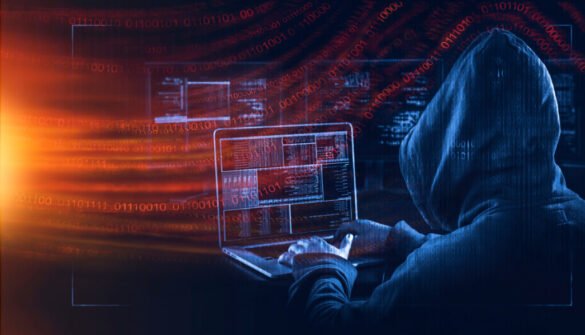 FakeUpdates fortsätter att dominera vid ransomware-attacker