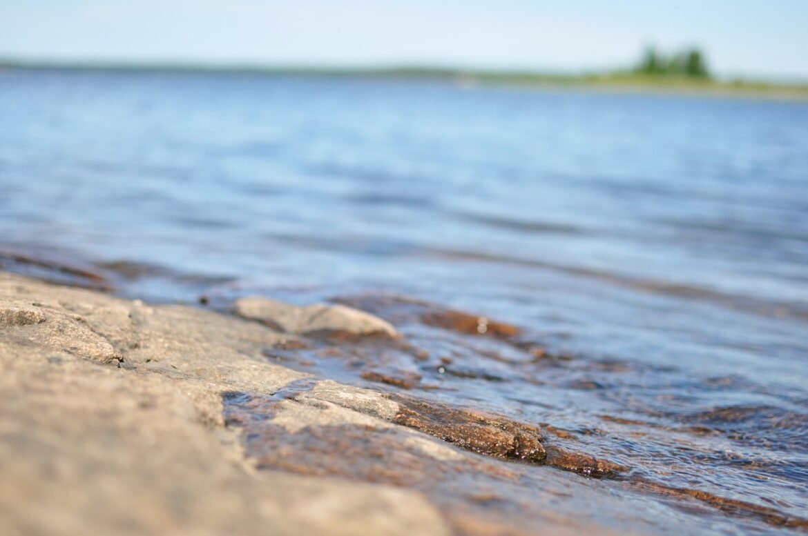 Stort samarbete mellan Värmlandskommuner för att minska miljöfarliga ämnen i naturen med Revaq-certifiering