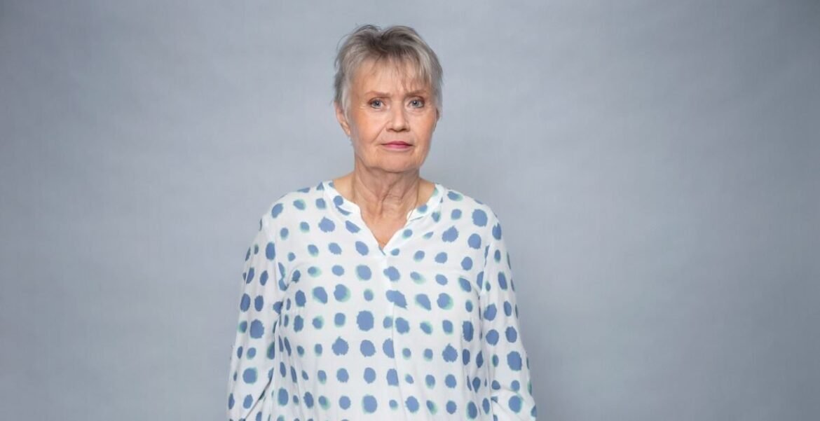 NPF på jobbet leder till sjukskrivning