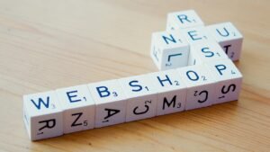 Infozone lanserar ny webbshop för förbättrad kundupplevelse