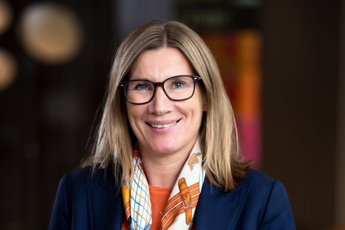 Missar energibranschen möjligheter med AI?