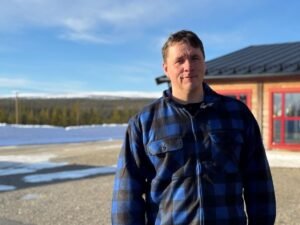 Tregion Startup Invest 2: framgångsrik första investeringsrunda