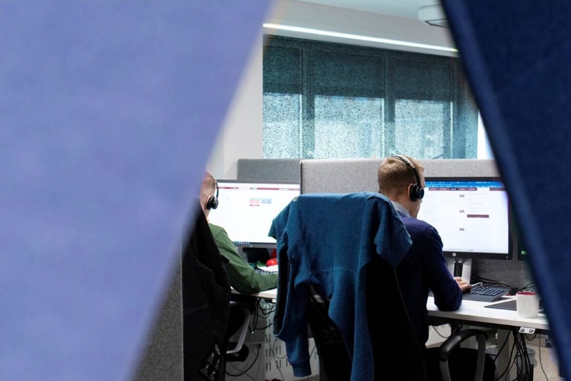 Bredband2: ”Hela techbranschen är ett enda stort misslyckande”