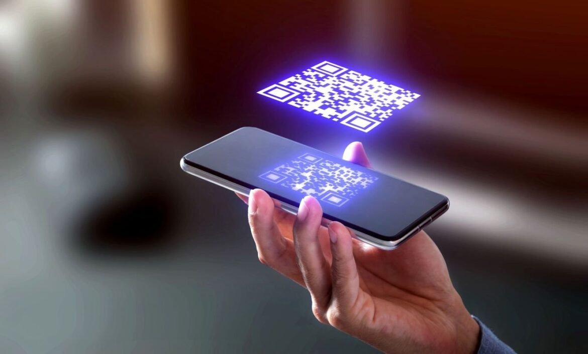 Digitala produktpass – här för att stanna