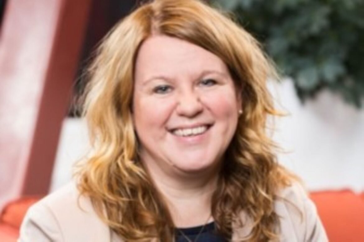 f3 Innovationskluster för förnybara drivmedel får förlängd finansiering