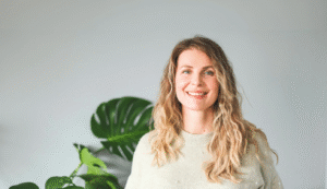 Tips för karriärbyte efter 40 – Starta din nya väg idag