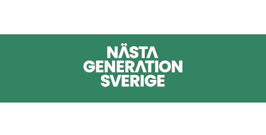 Fler unga in i arbetslivet – SkiStar ansluter sig till Nästa generation Sverige