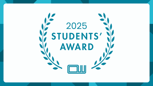 Mecenat presenterar årets Students’ Award - Sveriges mest attraktiva arbetsgivare