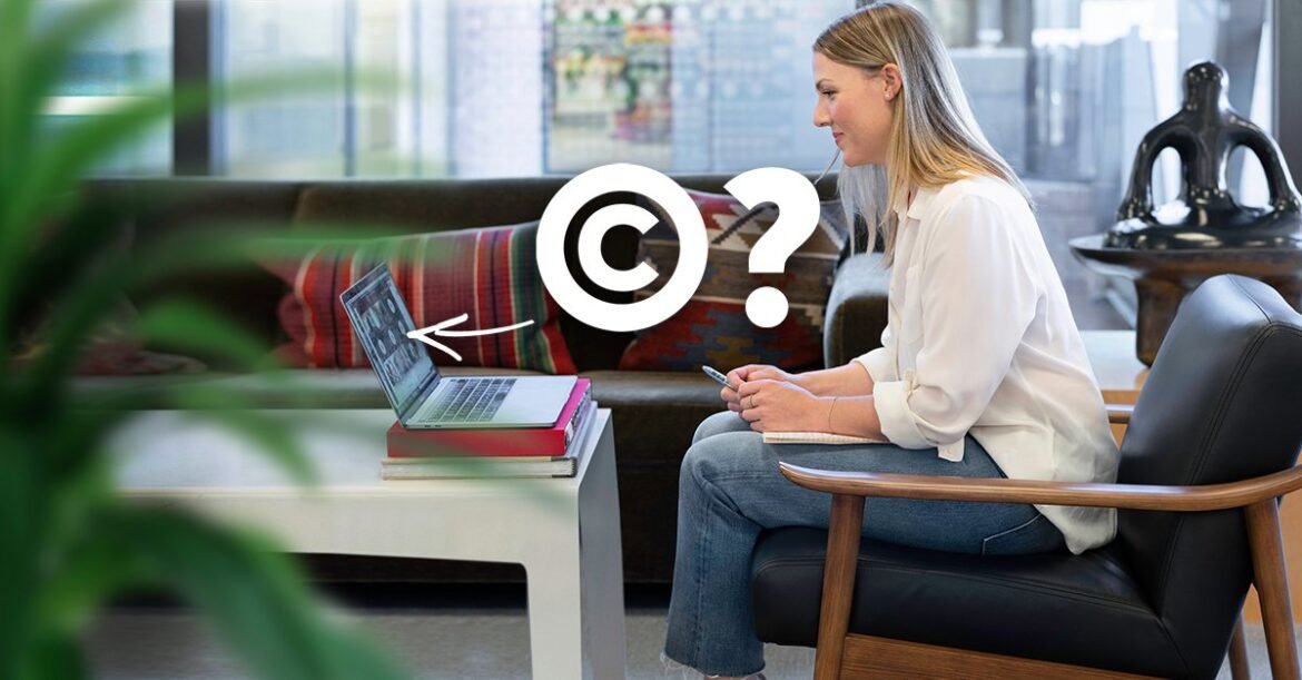 Bonus lanserar Licenskollen