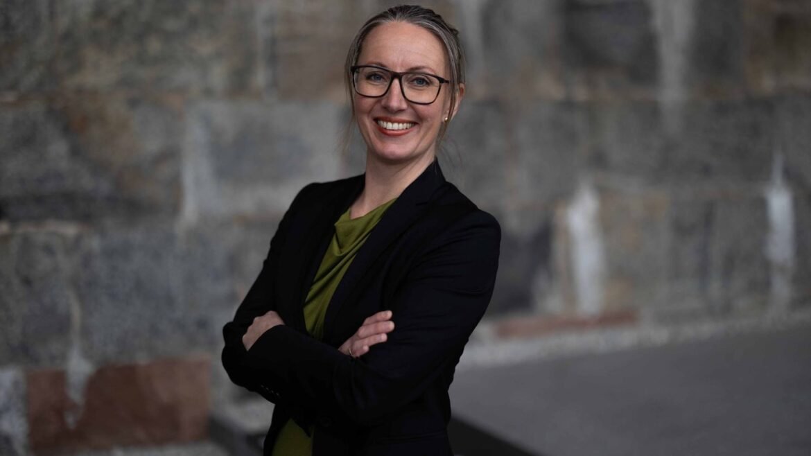 Individuella klimatmål för alla på WSP