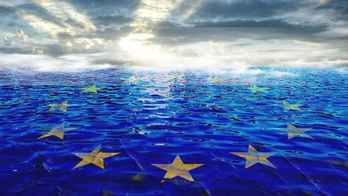 CSRD kan skjutas upp – men hållbarhetsarbetet kan inte vänta