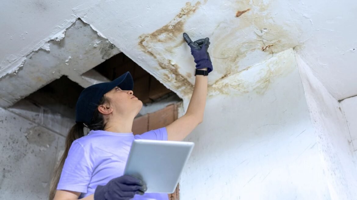 YH Akademin beviljas fler utbildningar inom YH-flex – Ett snabbspår till arbetslivet