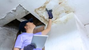 YH Akademin beviljas fler utbildningar inom YH-flex – Ett snabbspår till arbetslivet