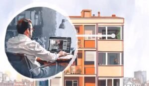 Ny utbildning för att hantera EU:s AI-lagstiftning