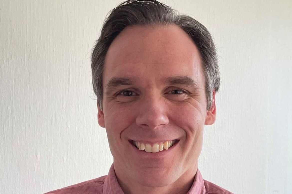 Karl Jeppsson: Så påverkas fastighetssektorn av nya krav på transparens kring vattenanvändning