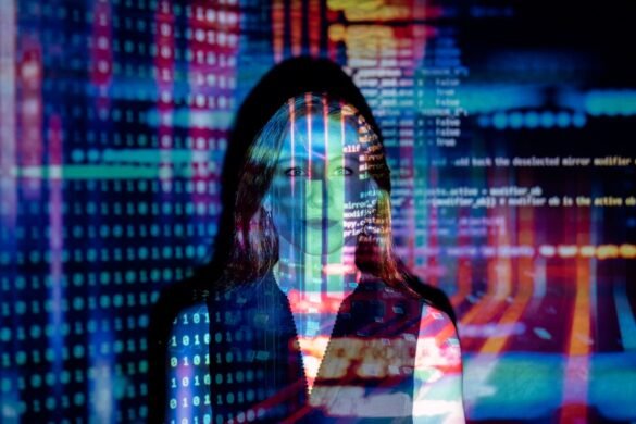 Så ska techbranschen bli mer inkluderande – Women in Tech lanserar DEI Navigator