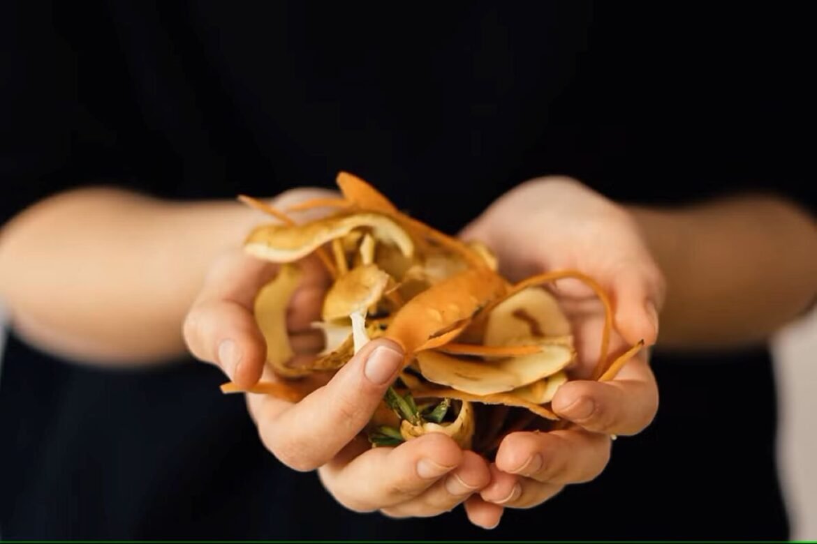 Livsmedelsindustrin utvecklar gemensam vägledning för hållbarhetsrapportering