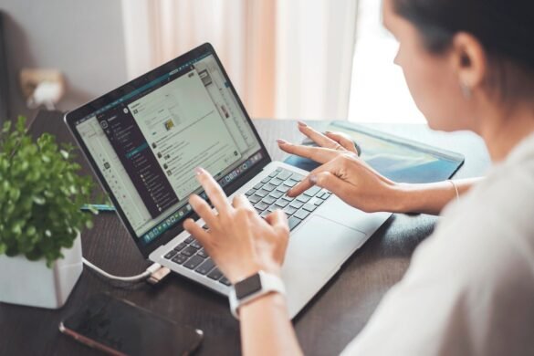 ServiceNow adderar tusentals nya AI-agenter för smartare arbetsflöden