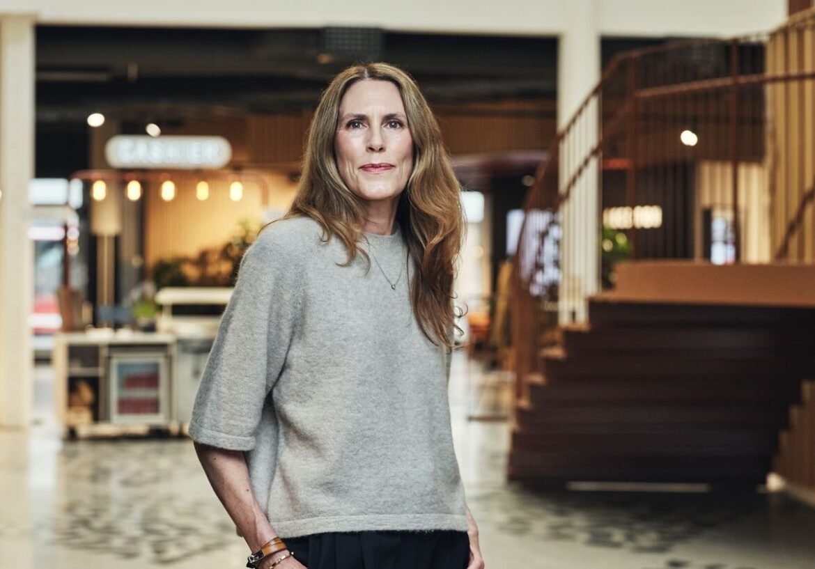 Avoki stärker ledningen och utser Åsa Lundell till ny CMO