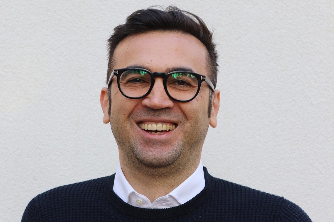 Nextlane satsar på tillväxt med ny CRO