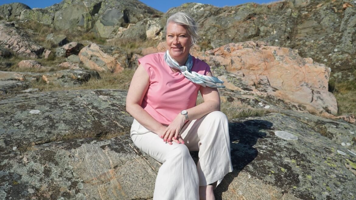 Vi behöver samla tankarna - varför vill vi använda AI?